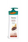 Himalaya Herbals Cocoa Butter Intensive Body Lotion, 400ml