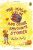 The Magic Drum and Other Favourite Stories: Sudha Murty’s collection of 30+ classic short stories and folk tales for children, ages 9-12 Paperback – 1 January 2015
