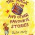 Here, There and Everywhere: Best-Loved Stories of Sudha Murty Paperback – 16 May 2018