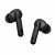 boAt 141 TWS Earbuds with 42H Playtime, BEAST™ Mode, ENx™ Tech, ASAP™ Charge, IWP™, IPX4 Water Resistance, Smooth Touch Controls(Bold Black)