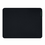 Razer Gigantus V2 Soft Gaming Mouse Mat Medium 360 x 275 x 3mm – RZ02-03330200-R3M1