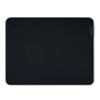 Razer Gigantus V2 Soft Gaming Mouse Mat Medium 360 x 275 x 3mm – RZ02-03330200-R3M1