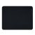 Razer Gigantus V2 Soft Gaming Mouse Mat Medium 360 x 275 x 3mm – RZ02-03330200-R3M1