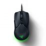 Razer Viper Mini Wired USB Gaming Mouse | 6 Programmable Buttons | 8500 DPI Optical Sensor with Razer Chroma RGB (Black) – RZ01-03250100-R3M1