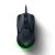 Razer Viper Mini Wired USB Gaming Mouse | 6 Programmable Buttons | 8500 DPI Optical Sensor with Razer Chroma RGB (Black) – RZ01-03250100-R3M1