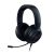 Razer Kraken X Multi-Platform Wired Gaming Headset with Bendable Cardioid Microphone – Black – RZ04-02890100-R3M1