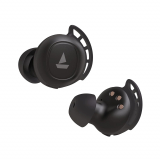 boAt Airdopes 441 Pro Bluetooth Truly Wireless in Ear Earbuds with Mic (Active Black)
