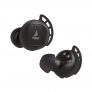 boAt Airdopes 441 Pro Bluetooth Truly Wireless in Ear Earbuds with Mic (Active Black)
