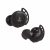 boAt Airdopes 441 Pro Bluetooth Truly Wireless in Ear Earbuds with Mic (Active Black)