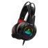 Razer Barracuda X – Wireless Multi-Platform Gaming and Mobile Headset – RZ04-03800100-R3M1