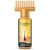 Indulekha Bringha Oil, Reduces Hair Fall And Grows New Hair, 100% Ayurvedic Oil, 100 ml