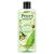Pears Naturale Detoxifying Aloevera Bodywash, With Olive Oil & Aloe Vera, Paraben Free, Soap Free, Eco Friendly, Dermatologically Tested, 250 ml