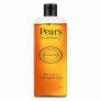Pears Pure and Gentle Shower Gel, 250ml