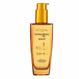 L’Oreal Paris Extraordinary Oil Hair Serum for Women and Men, 100 ml