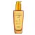 L’Oreal Paris Extraordinary Oil Hair Serum for Women and Men, 100 ml