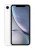 Apple iPhone XR (64GB) – White
