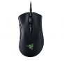 Razer DeathAdder V2 Mini Ultra-Lightweight Ergonomic Wired Gaming Mouse | 6 Programmable Buttons | 8500 DPI Optical Sensor – RZ01-03340100-R3M1