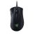 Razer DeathAdder V2 Mini Ultra-Lightweight Ergonomic Wired Gaming Mouse | 6 Programmable Buttons | 8500 DPI Optical Sensor – RZ01-03340100-R3M1