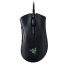 Razer Basilisk X Hyperspeed Wireless Gaming Mouse: Bluetooth & Hyperspeed Wireless Compatible | 6 Programmable Buttons | 16000 DPI Optical Sensor – Matte Black – RZ01-03150100-R3A1