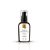 Good Vibes Plus Hair Serum, Protecting + Nourishing, Argan Oil + Macadamia Oil (50 Ml)