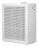 Coway Professional Air Purifier for Home, Fight Winter Smog & Pollution with True HEPA Filter (AirMega 150 (AP-1019C))