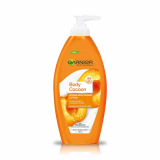 Garnier Body Cocoon Intense Moisturising Lotion for Normal Skin, 400ml
