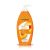 Garnier Body Cocoon Intense Moisturising Lotion for Normal Skin, 400ml