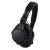Audio-Technica ATH-M60X Wired On Ear Headphone without Mic (Black)