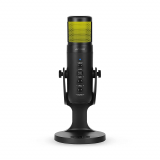 Ant Esports WENTE 220 Microphone – Black