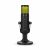 Ant Esports WENTE 220 Microphone – Black