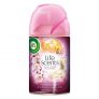Airwick Freshmatic Life Scents Air-freshner Refill, Summer Delights – 250 ml