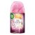 Airwick Freshmatic Life Scents Air-freshner Refill, Summer Delights – 250 ml
