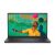 Dell 15 (2021) Athlon Silver 3050U, 4GB, 256GB SSD, Win 11 + MS Office’21, AMD Vega Graphics, , 15.6″ (39.62 cms) HD Display, Carbon Black (Inspiron 3515, D560702WIN9BE)