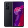 OnePlus 9RT 5G (Hacker Black, 8GB RAM, 128GB Storage)