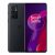 OnePlus 9RT 5G (Hacker Black, 8GB RAM, 128GB Storage)