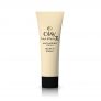 Olay Day Cream Total Effects 7 in 1, Anti-Ageing SPF 15, 8g