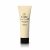 Olay Day Cream Total Effects 7 in 1, Anti-Ageing SPF 15, 8g