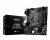 MSI H310M PRO-VDH Plus for 9th Gen / 8th Gen Intel® Core™ / Pentium® Gold/Celeron® Processors for LGA 1151 Socket (D-Sub DVI HDMI Onboard Graphics Micro ATX Motherboard)