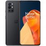 OnePlus 9R 5G (Carbon Black, 12GB RAM, 256 GB Storage)