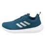 Adidas Men’s Glenn M Sneakers
