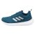 Adidas Men’s Glenn M Sneakers