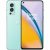 OnePlus Nord 2 5G (Blue Haze, 8GB RAM, 128GB Storage)