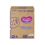 MamyPoko Pants Extra Absorb Diaper – Extra Large Size, Pack of  96 Diapers (XL-96)