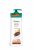 Himalaya Herbals Cocoa Butter Intensive Body Lotion, 400ml