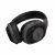 boAt Rockerz 550 Bluetooth Wireless Over Ear Headphone with Mic (Black)