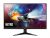 Acer Nitro QG221Q 21.5 Inch (54.61 cm) Full HD Gaming Monitor I VA Panel I 1 MS Response, 75 Hz Refresh Rate I 250 Nits Brightness I AMD Free Sync I Eye Care Features (Black)
