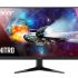 BenQ 54.6 (21.5-inch) LED Backlit Computer Monitor, Full HD, Borderless, IPS Monitor, Brightness Intelligence Technology, Adaptive Eye Care Technology, Dual HDMI and in-Built Speakers – GW2283 (Black)