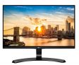 LG 22 inch (55cm) IPS Monitor – Full HD, IPS Panel with VGA, HDMI, DVI, Audio Out Ports – 22MP68VQ
