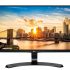Lenovo L-Series 21.5″ (54.6cm) FHD IPS Ultraslim Monitor | 16.7 MM Colors, 75Hz, AMD FreeSync, HDMI, VGA, TUV Low Blue Light & Flicker-Free, Smart Display Customization with Lenovo Artery – L22i-30