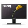 BenQ 54.6 (21.5-inch) LED Backlit Computer Monitor, Full HD, Borderless, IPS Monitor, Brightness Intelligence Technology, Adaptive Eye Care Technology, Dual HDMI and in-Built Speakers – GW2283 (Black)